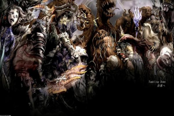 魅影传说新手如何轻松上手与攻略技巧分享