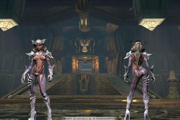 永恒征战安卓版免费下载：最新版本下载与安装指南