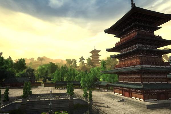 像素生存2全装备收集攻略与最优路线