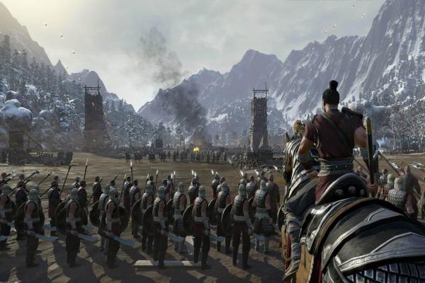 LOL韩服战绩查询方法，如何查看战绩