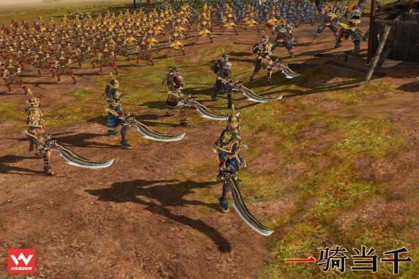 泰拉瑞亚日冕砖怎么获取？材料产出地一览