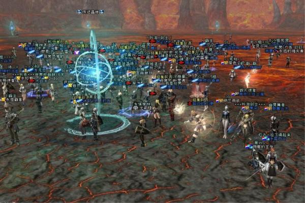 火影忍者忍具大汇总：全面了解每一件逆天忍具