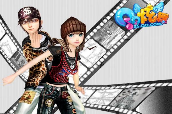 疯狂对对碰游戏玩法与卡片策略推荐