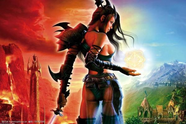 红玉圣殿副本挑战：必备装备与打法指南