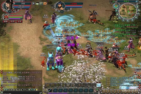 钓鱼王者新手入门指南与进阶技巧