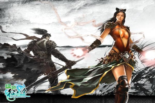 拳皇15特瑞出招表及技能详解