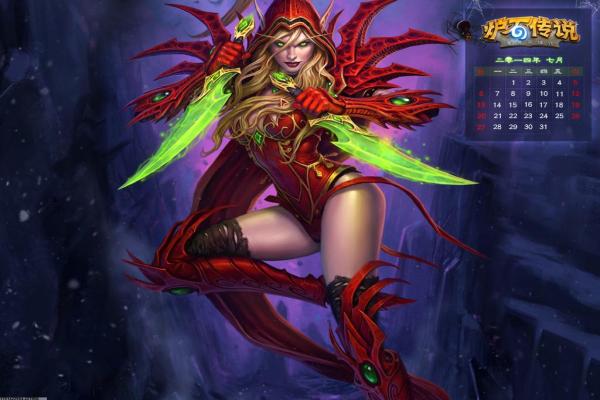 教父2游戏评测及玩法体验分享