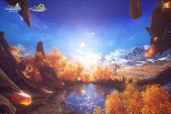 辐射4模组安装及推荐合集