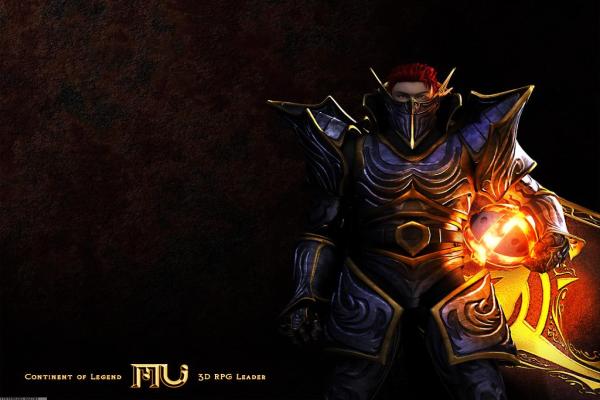 逃离塔科夫AK101武器介绍及评测