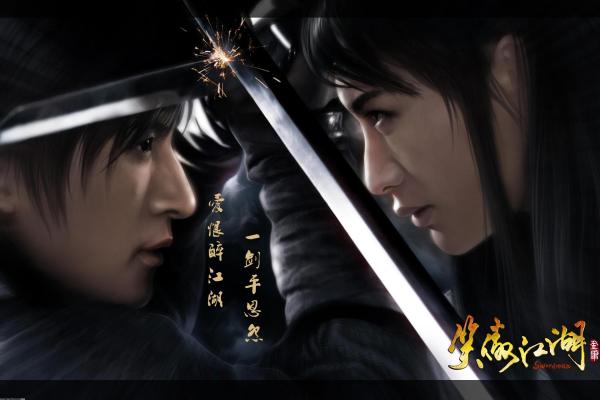 我的世界创意木屋别墅设计灵感与结构图推荐