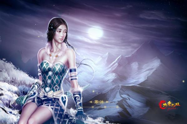 天涯明月刀胖瘦头陀打法技巧与攻略