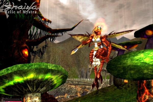 2024最受欢迎的单职业传奇手游推荐TOP5