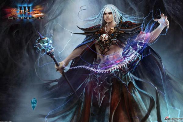 明日之后紫海刺水母位置在哪？钓点全地图展示