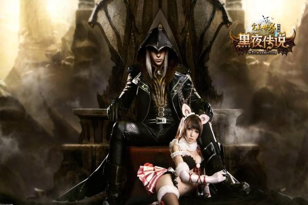 龙之谷手游女神的眼泪效果详解及用途分析