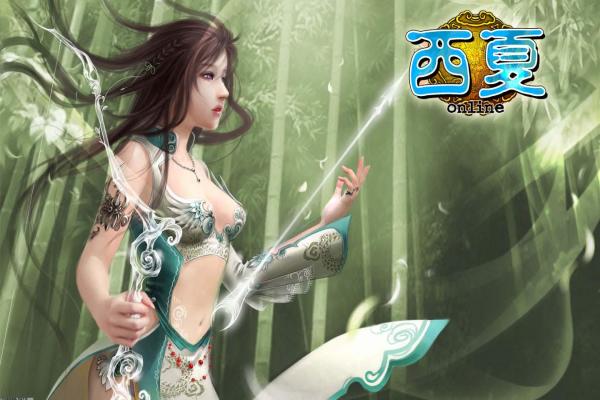 家庭欢乐聚会游戏TOP5推荐合集