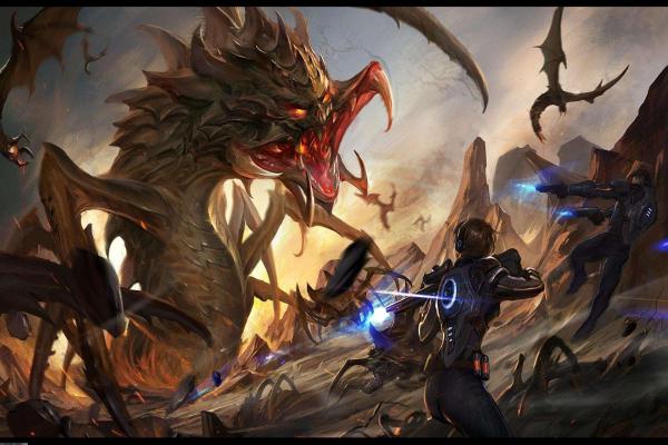 环球棋牌电脑版下载教程及安卓模拟器使用技巧