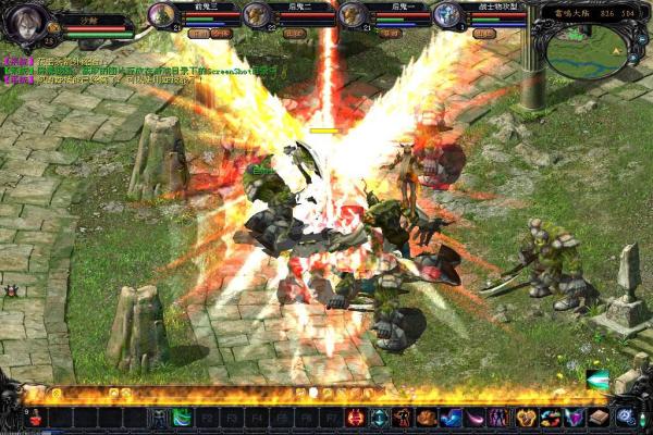 我的世界中的美人鱼怎么获得？模组介绍