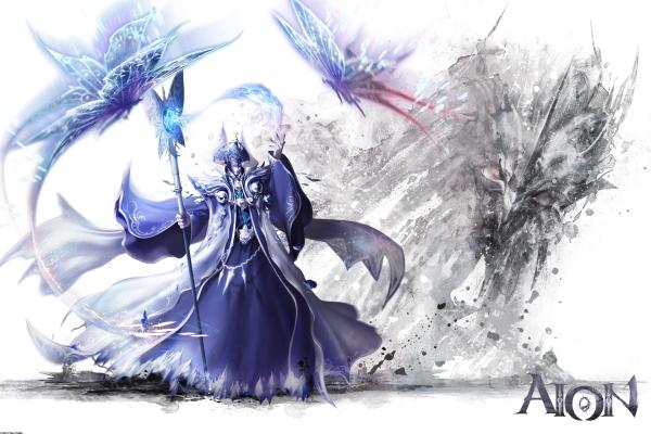 《明日之后》重型武装怎么样重型武装属性介绍