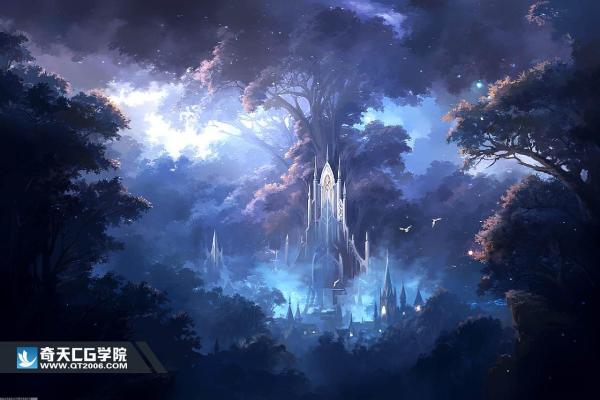 重启之镖局人生新手开局玩法建议指南