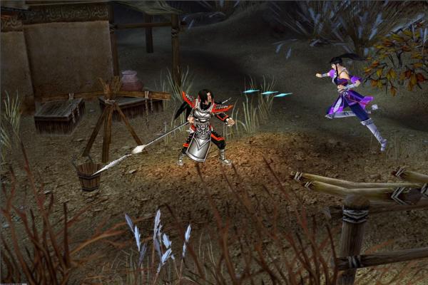 2024年好玩的打字类游戏推荐合集