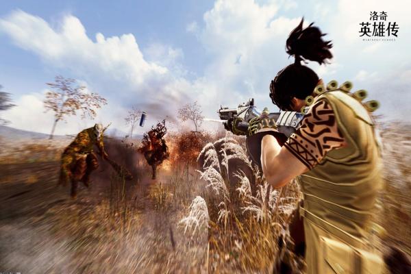 CSGO皮肤交易平台推荐及账号买卖方法