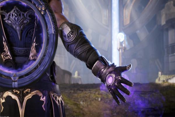 记忆重构完整流程图文攻略完美通关指南