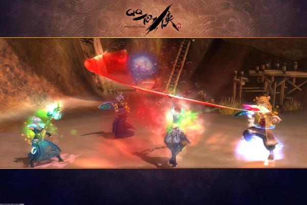 魔兽世界巨龙之魂副本怎么打？地图介绍全解析