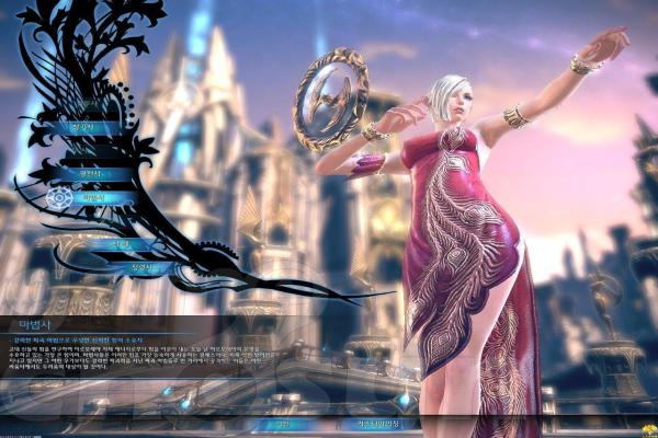 《探秘时空猎人3龙灵的强大大招》掌握龙灵大招_时空猎人