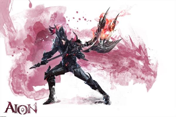 逗小猴开心全流程通关技巧