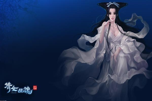 逗小猴开心全关卡通关技巧与解谜攻略