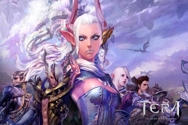 荣耀之刃安卓最新版下载与游戏介绍