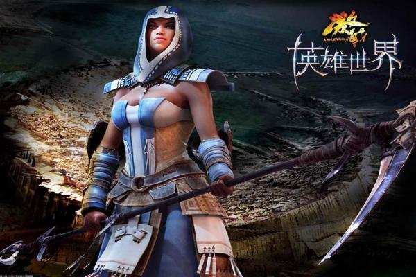 泡泡龙官方版下载方法及玩法速览