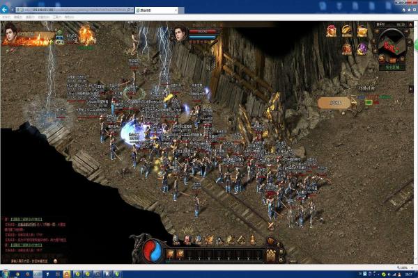 守望先锋天使技能语音台词一览