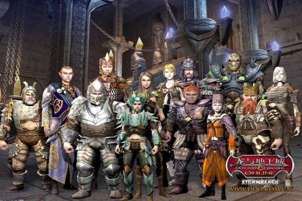 王者荣耀特殊字符ID大全2024推荐符号