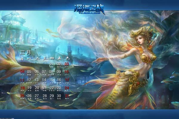 2024年热门看图猜明星类手游盘点