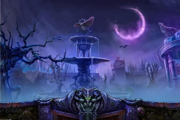 王者荣耀看战绩有什么用_游戏问答