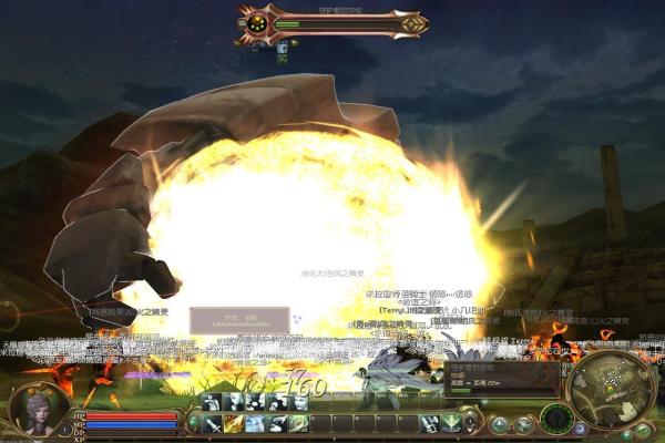 《阴阳师》青女房御魂有什么效果青女房御魂效果一览